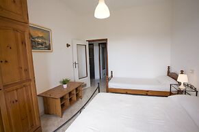 Appartamento Lungomare