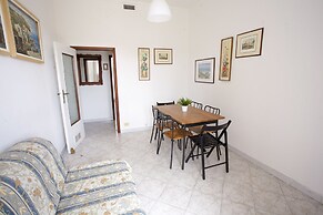Appartamento Lungomare