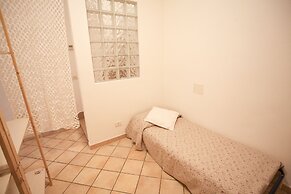 Appartamento Trilo Sottobomba