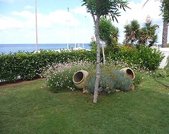 Mare Di Pazze