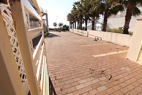 Mare Di Pazze