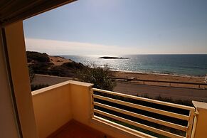 Mare Di Pazze