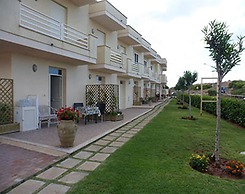 Mare Di Pazze