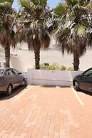 Mare Di Pazze