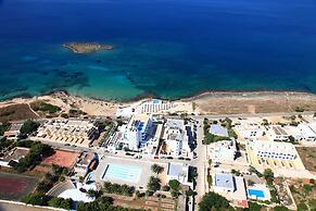 Mare Di Pazze