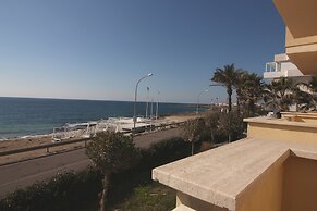Mare Di Pazze