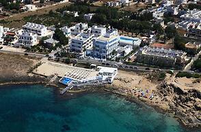 Mare Di Pazze