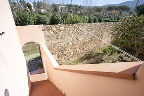 Appartamento Le Terme