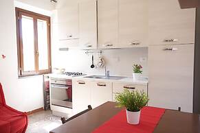 Appartamento Le Terme