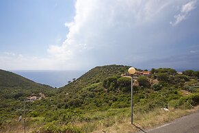 Villetta Colle D'Orano