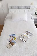 Hotel Consuegra