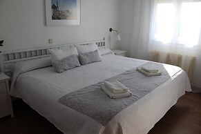 Hotel Consuegra