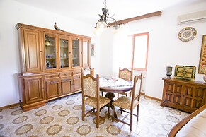 Appartamento Il Portico
