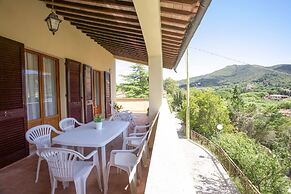 Appartamento Il Portico