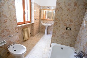 Appartamento Il Portico