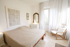 Villa la Botte