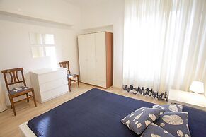 Villa la Botte