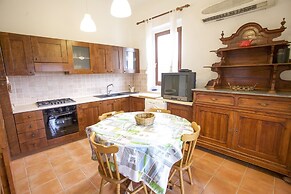 Villa la Botte