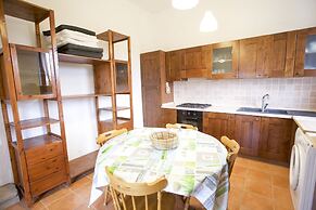 Villa la Botte