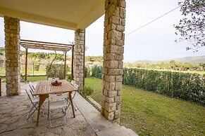 Villa la Botte
