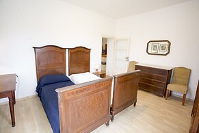 Villa la Botte