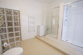 Villa la Botte