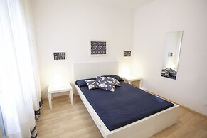 Villa la Botte