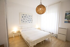 Villa la Botte