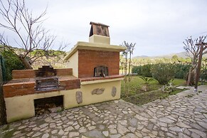Villa la Botte
