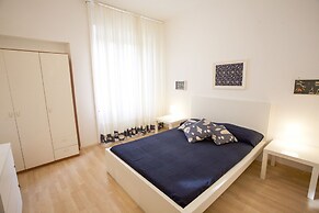 Villa la Botte