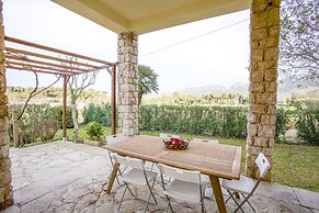 Villa la Botte