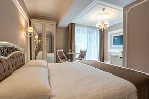 Hotel Gabriela