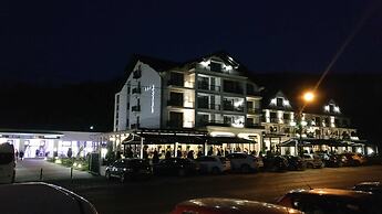 Hotel Gabriela