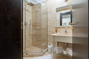 Hotel Gabriela