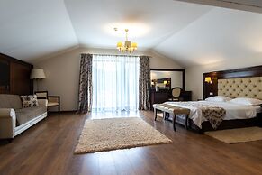 Hotel Gabriela