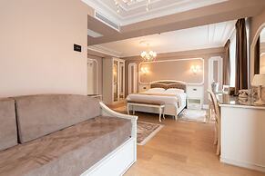 Hotel Gabriela