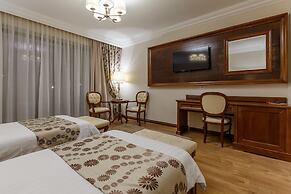 Hotel Gabriela