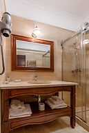 Hotel Gabriela