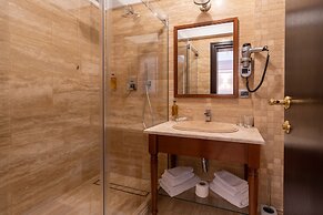 Hotel Gabriela