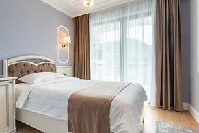 Hotel Gabriela