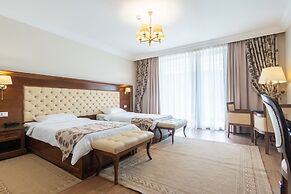 Hotel Gabriela