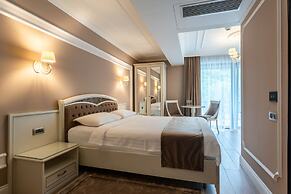 Hotel Gabriela