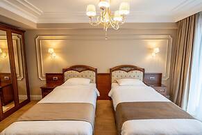 Hotel Gabriela