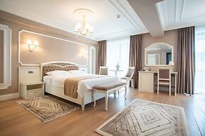 Hotel Gabriela