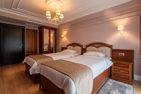 Hotel Gabriela