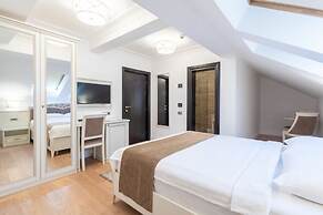 Hotel Gabriela