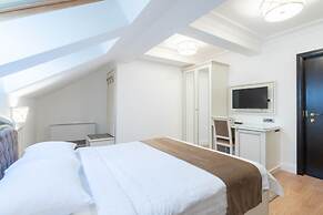 Hotel Gabriela