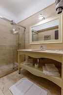 Hotel Gabriela