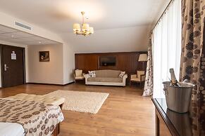 Hotel Gabriela