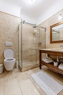 Hotel Gabriela